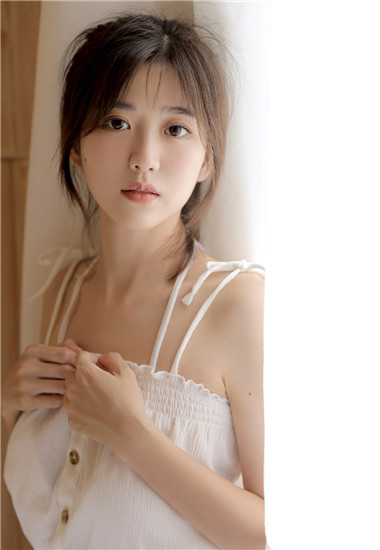蘑菇视频高清版