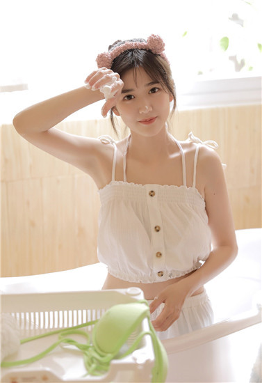 蘑菇视频免费看版