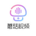 蘑菇视频免费看版