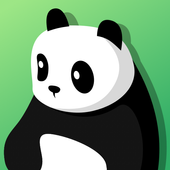 panda加速器安卓老版