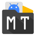mt管理器安卓官方版 V2.0