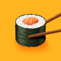 寿司连锁店安卓版