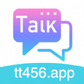 talktalk极速免费版