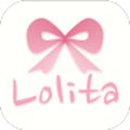 lolitabot人形姬安卓版