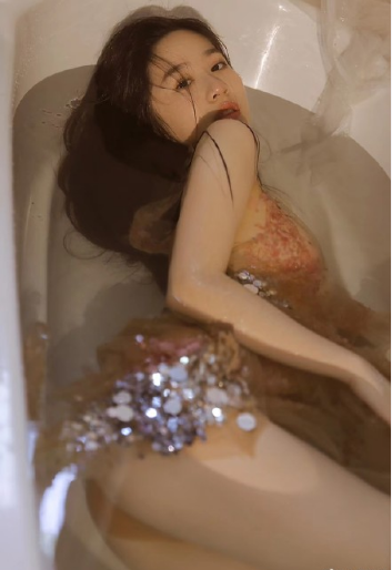 番茄视频安卓破解版