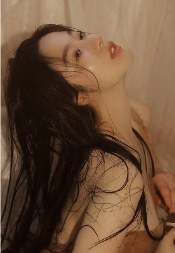 番茄视频安卓破解版