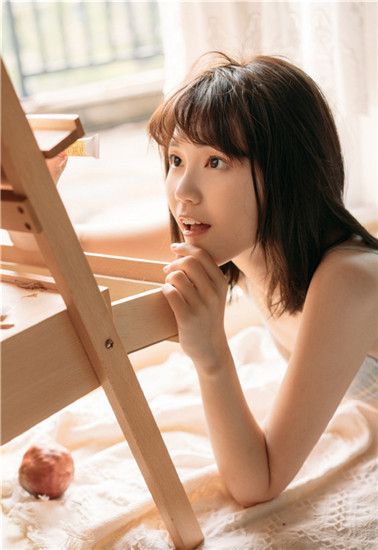 秋葵视频无限看版