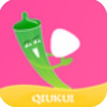 秋葵视频无限看版