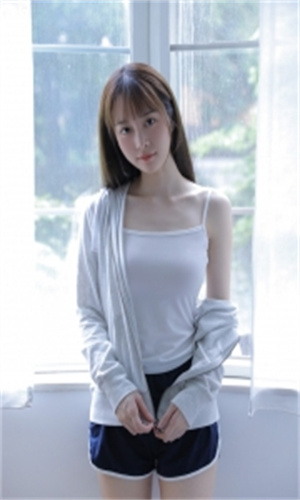 南瓜视频安卓免费版
