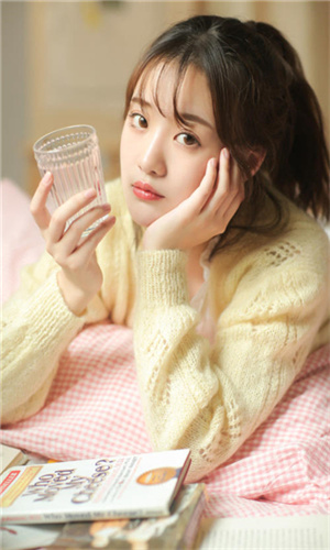 月夜影视直播安卓免费观看版