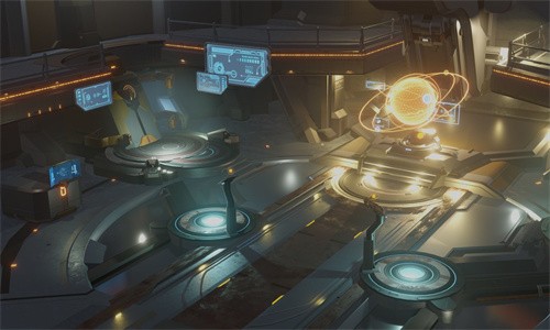 Robokill破解中文版