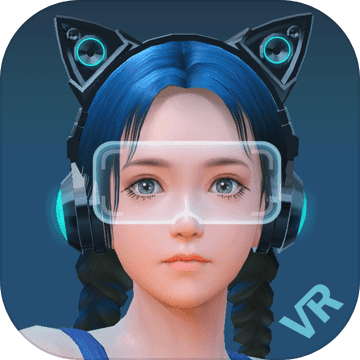 我的vr女友ios免费版