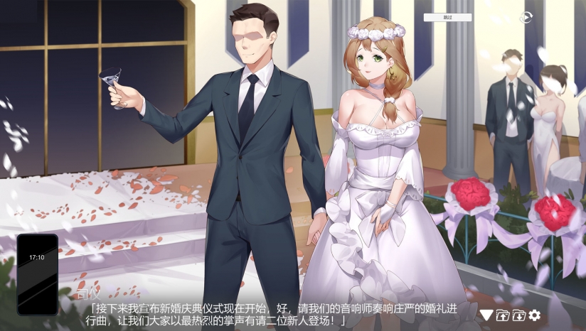 重生之隔壁老王经典版