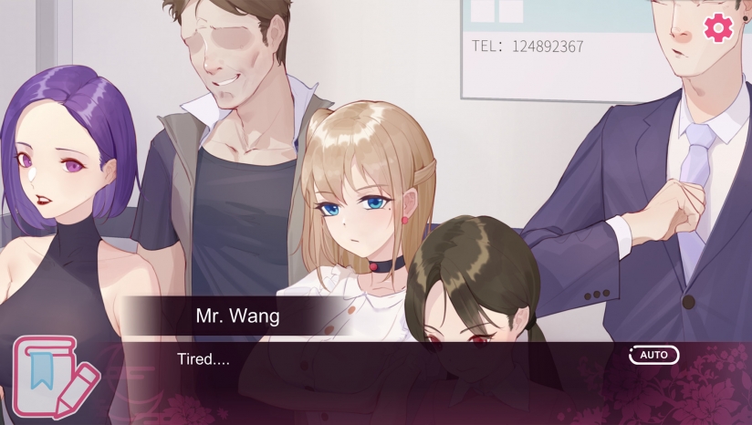 重生之隔壁老王经典版