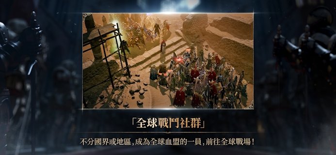 天堂w经典版