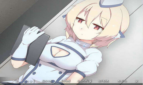 迷失的生活小女孩安卓版
