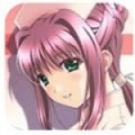 夜勤病栋经典版