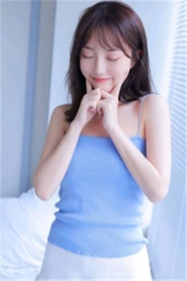 甘蔗视频安卓手机版