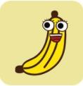 香蕉影视官方在线免费版