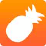 菠萝蜜视频app官方福利版