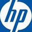 HP Deskjet D1468/2468/4268打印驱动
