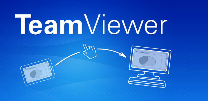 TeamViewer 14.0.12