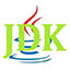 JDK1.5