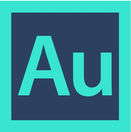 Adobe Audition V2.0 中文特别版