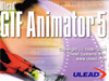 Ulead GIF Animator(U5)5.11汉化版