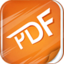 极速PDF阅读器 2.2.2