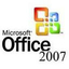 Microsoft Office 2007完整版