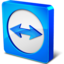 TeamViewer 14.0.12