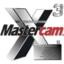 MasterCam 9.1 中文版