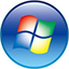Windows 7 RTM(BT种子)Build 7600 x64