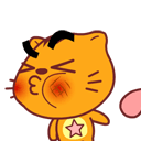 QQ打人表情