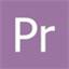 Adobe Premiere Pro 6.5中文特别版