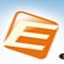 E旅行网亚航抢票器 V2.9.2免费版