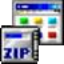 兄弟2820一体机驱动