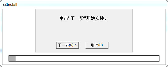 惠普HP LaserJet M1005打印机驱动