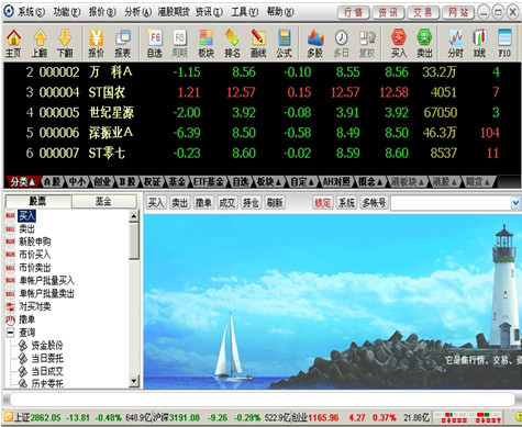 国元领航 6.30 官方最新版