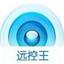 远控王破解版 3.80
