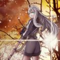面包房少女重置版