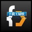 flash开发工具(FlashDevelop)4.7.2 免费版