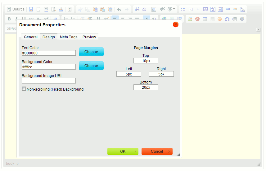 CKeditor(原FCKeditor)4.7多语版