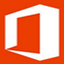 Microsoft Office2016免费完整版