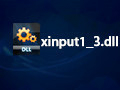 Xinput1_3.dll