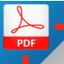 Advanced DWG to PDF 5.3.7