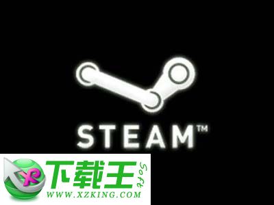 Steam平台破解版补丁