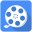 视频编辑软件(GiliSoft Video Editor)7.0.2 中文破解版(注册码)