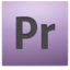 Adobe Premiere Pro CS4中文版